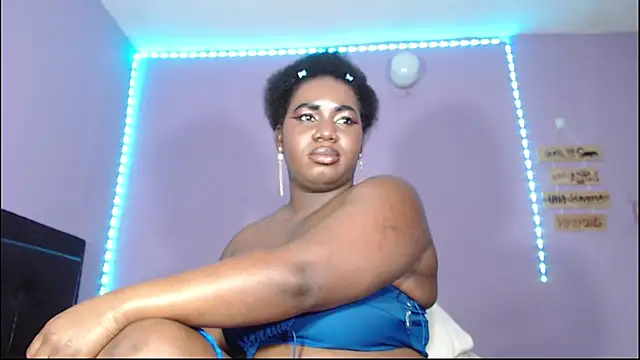 Snapshot of DILAY_XXX chatting on January 2025 10:09:02 AM DILAY XXX online show from January 2025 10:09:02 AM