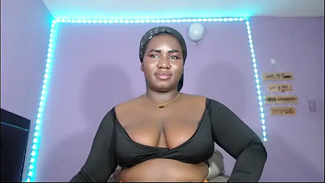 Snapshot of DILAY_XXX chatting on January 2025 03:55:01 AM DILAY XXX online show from January 2025 03:55:01 AM