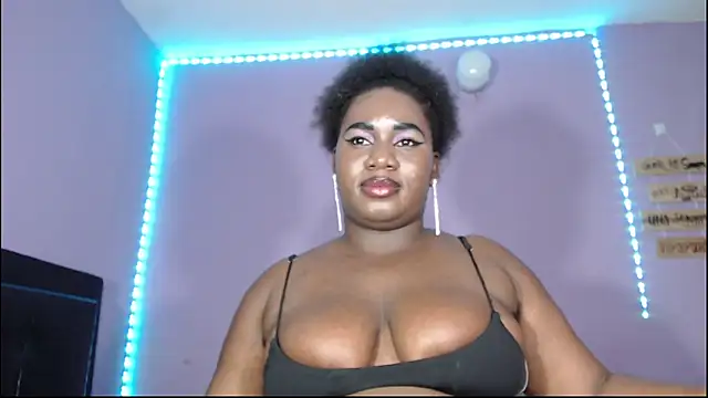 Snapshot of DILAY_XXX chatting on February 2025 04:46:02 AM DILAY XXX online show from February 2025 04:46:02 AM