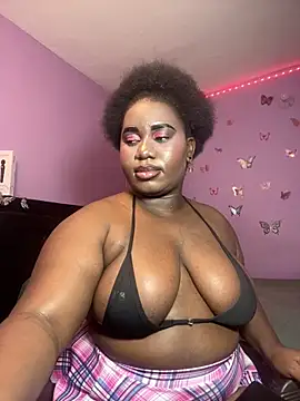 DILAY XXX online show from February 2026 03:51:02 AM