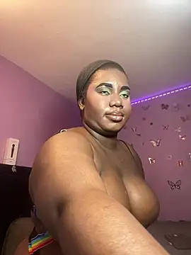 DILAY XXX online show from March 2026 11:27:01 AM