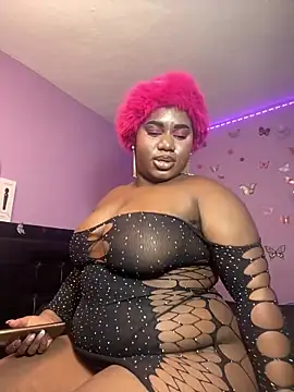 DILAY XXX online show from March 2026 04:11:01 PM