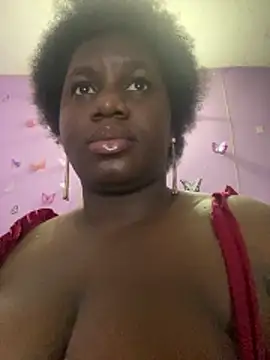 DILAY XXX online show from March 2026 06:24:02 PM