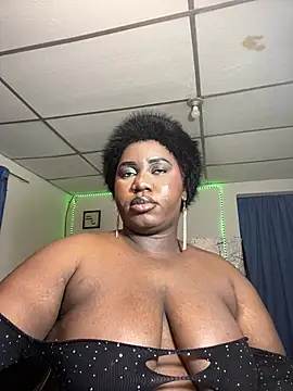Snapshot of DILAY_XXX chatting on June 2026 01:26:02 AM DILAY XXX online show from June 2026 01:26:02 AM