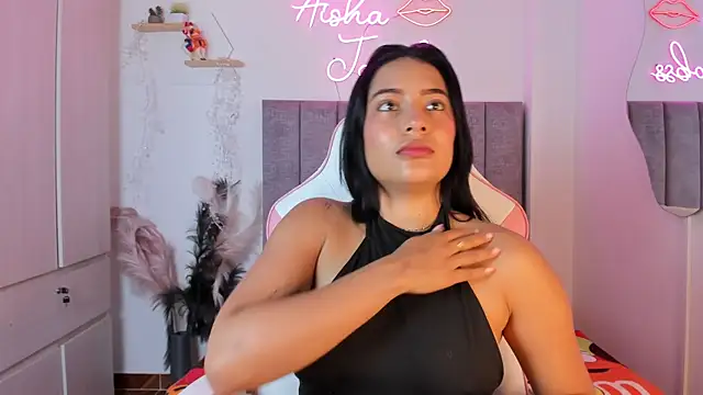 jacobss gh online show from March 2026 09:31:01 PM