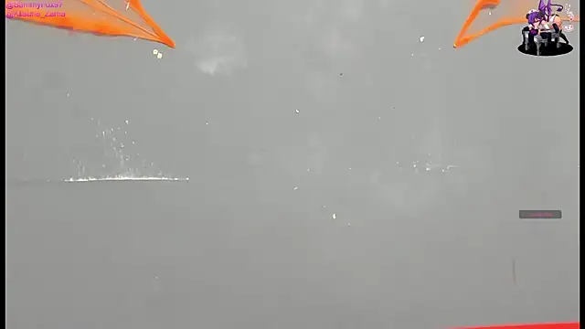 Snapshot of sammyfox97 chatting on December 2024 07:03:02 PM sammyfox97 online show from December 2024 07:03:02 PM