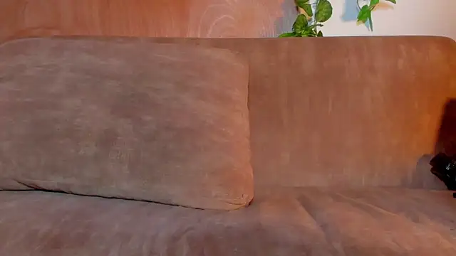 sammyfox97 online show from October 2025 01:22:02 PM