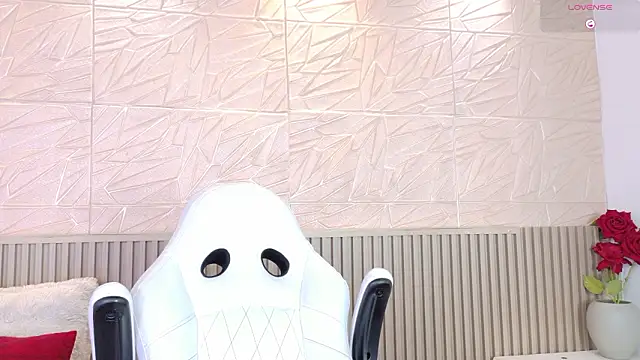 paula  cruzz online show from March 2026 09:20:01 PM