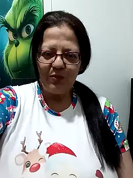 Snapshot of CasandraJones1 chatting on January 2025 03:35:01 AM CasandraJones1 online show from January 2025 03:35:01 AM