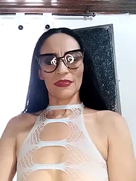 BarbaraMature online show from September 2025 08:01:01 PM