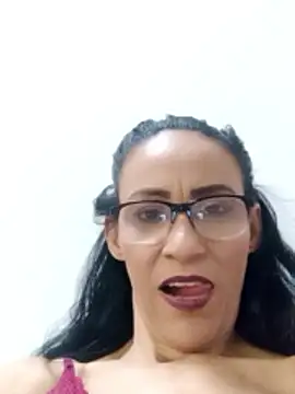 BarbaraMature online show from January 2026 04:42:02 PM