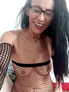 BarbaraMature online show from March 2026 07:20:02 PM