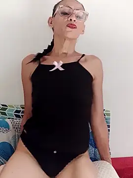 BarbaraMature online show from April 2026 04:04:02 PM