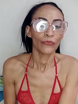 BarbaraMature online show from April 2026 08:57:02 PM