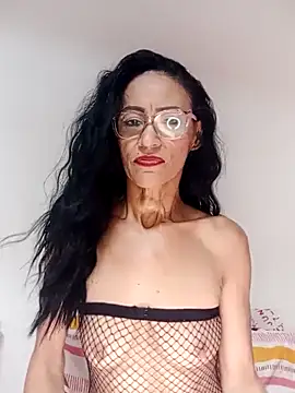BarbaraMature online show from May 2026 03:17:02 PM