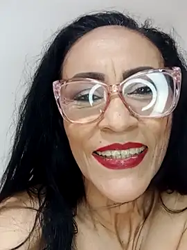 BarbaraMature online show from May 2026 04:12:02 PM