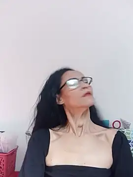 BarbaraMature online show from June 2026 02:09:01 PM