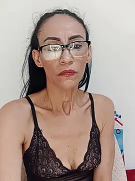 BarbaraMature online show from June 2026 04:17:02 PM