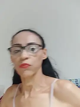 BarbaraMature online show from June 2026 04:00:02 PM