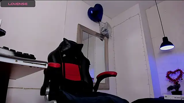 angel hardy dl online show from January 2025 12:10:01 PM