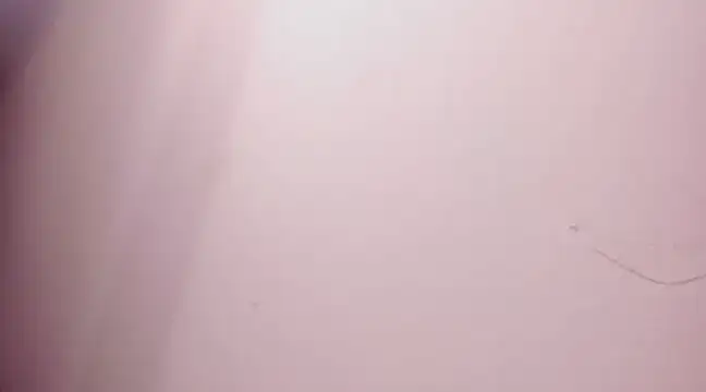 angel hardy dl online show from February 2025 03:31:02 PM