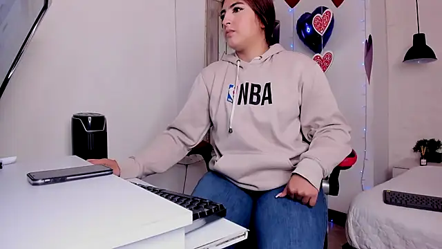 angel hardy dl online show from February 2025 12:16:02 PM