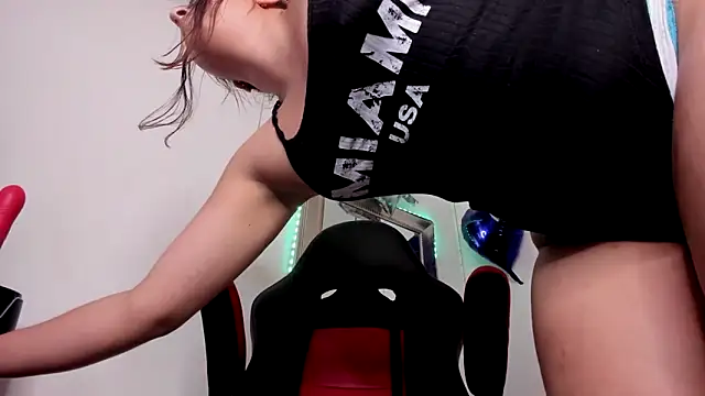 angel hardy dl online show from February 2025 06:21:02 PM