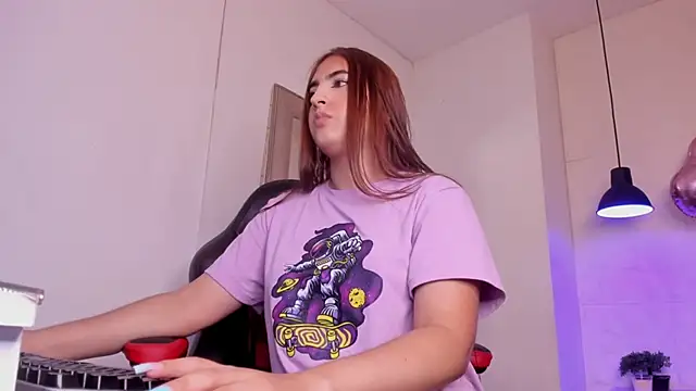 angel hardy dl online show from September 2025 10:59:01 AM