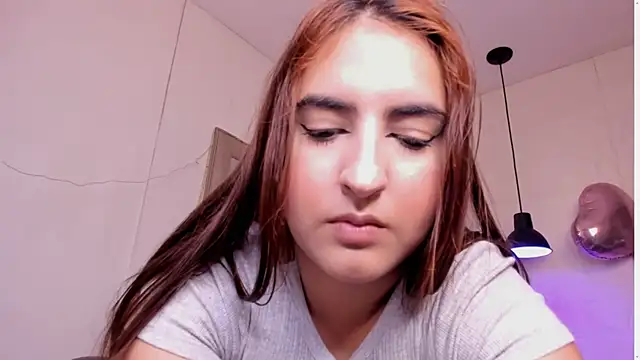 angel hardy dl online show from October 2025 11:50:02 AM