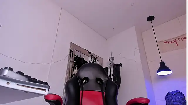 angel hardy dl online show from October 2025 12:04:02 PM