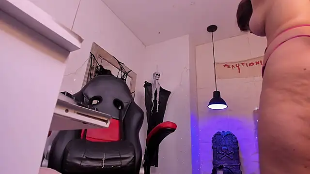 angel hardy dl online show from October 2025 12:04:02 PM