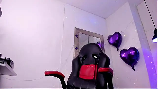 angel hardy dl online show from February 2026 10:53:02 AM