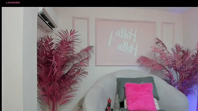 Maristxxr online show from January 2025 07:41:02 PM