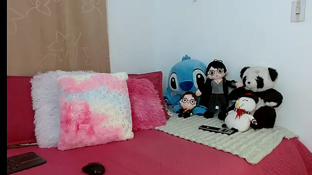 kendallsweet7 online show from March 2025 06:52:01 PM