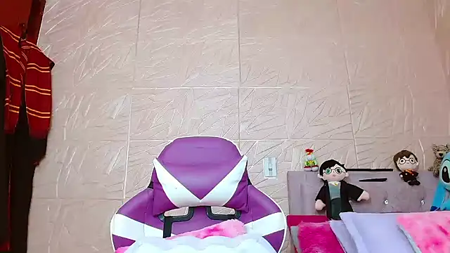 kendallsweet7 online show from September 2025 08:12:02 PM