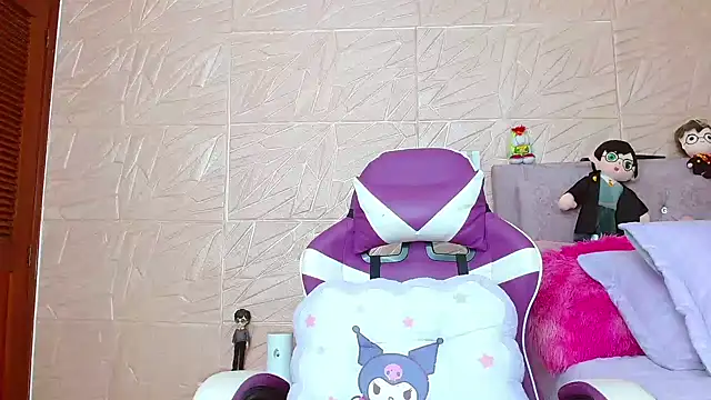 kendallsweet7 online show from October 2025 07:44:02 PM