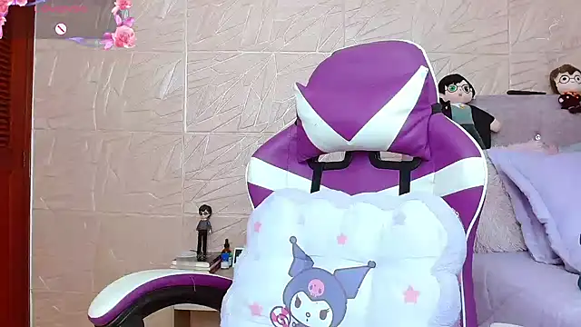 kendallsweet7 online show from October 2025 07:49:02 PM