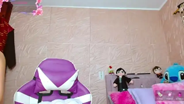 kendallsweet7 online show from November 2025 07:47:01 PM