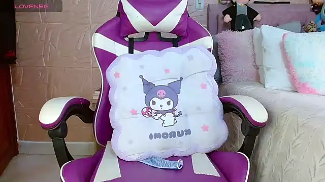 kendallsweet7 online show from November 2025 02:06:02 PM