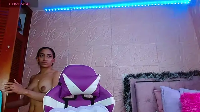 kendallsweet7 online show from February 2026 07:08:02 PM