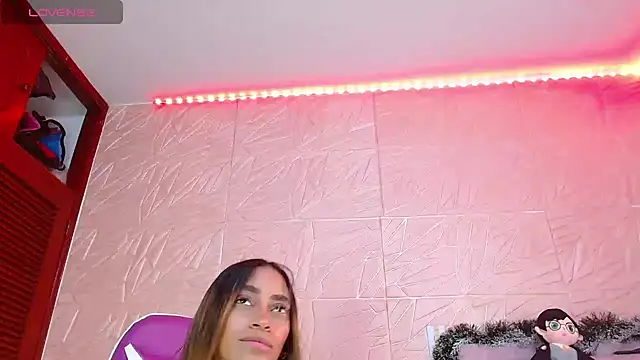 kendallsweet7 online show from February 2026 07:06:02 PM