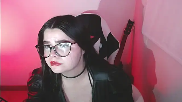 BrithneyLee  online show from November 2025 03:27:01 AM