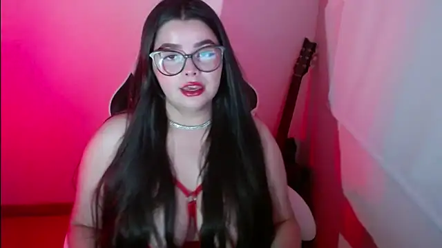 BrithneyLee  online show from November 2025 03:18:02 AM