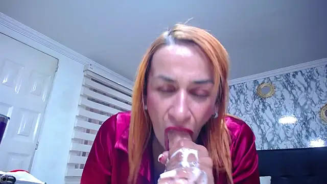 Snapshot of NICOL-JARAMILLO chatting on February 2025 10:44:02 PM NICOL-JARAMILLO online show from February 2025 10:44:02 PM