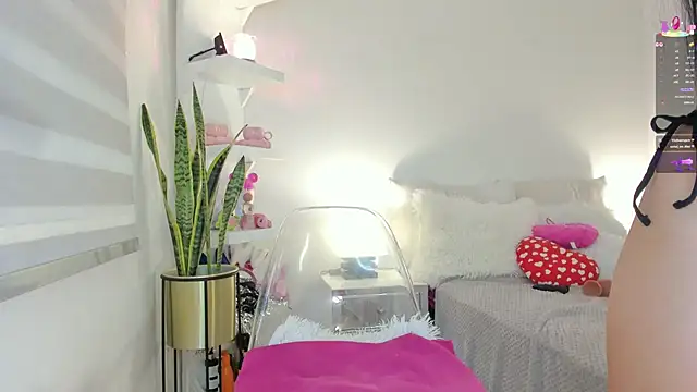 kristel s online show from March 2026 11:27:02 AM