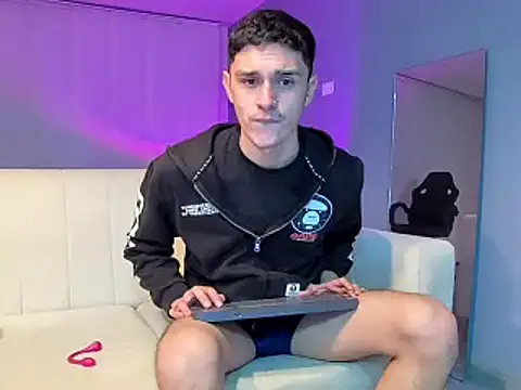 bastia noooo online show from December 2024 06:17:02 AM