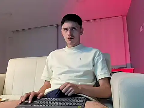 bastia noooo online show from January 2025 02:24:02 AM