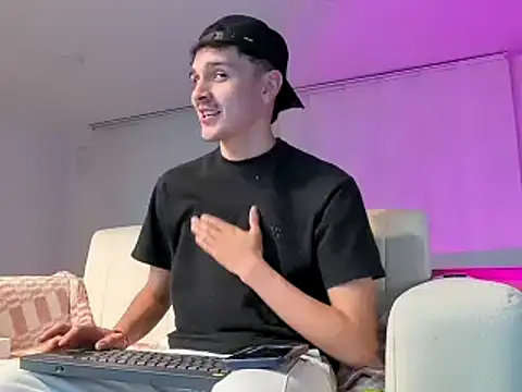 bastia noooo online show from January 2025 06:27:02 AM