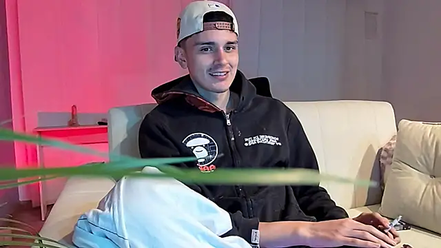 bastia noooo online show from March 2025 08:30:02 AM