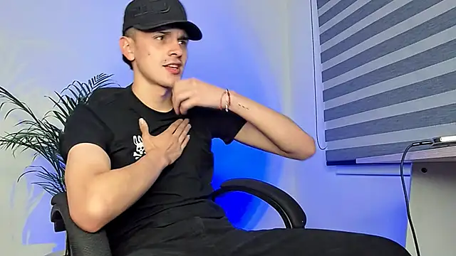 bastia noooo online show from September 2025 04:14:02 AM